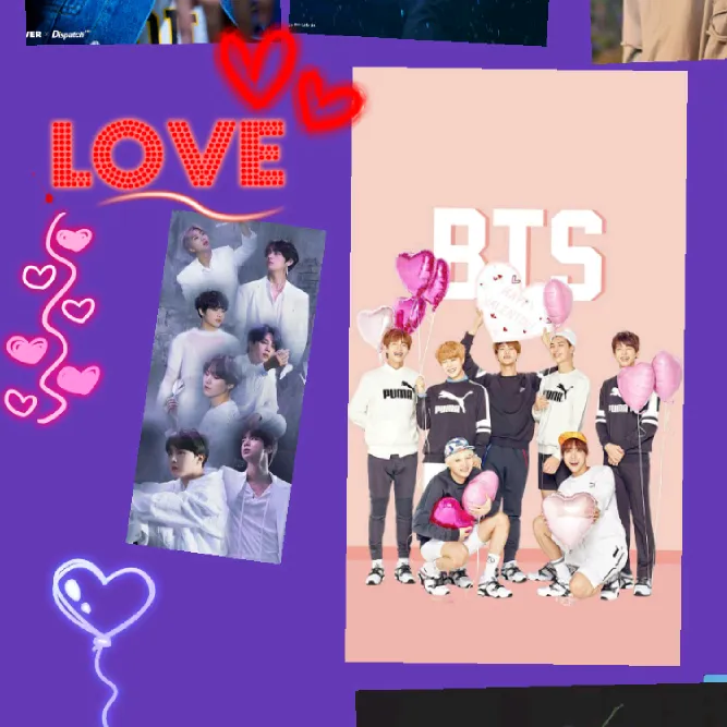 🤍𝕵𝖚𝖑𝖎💜