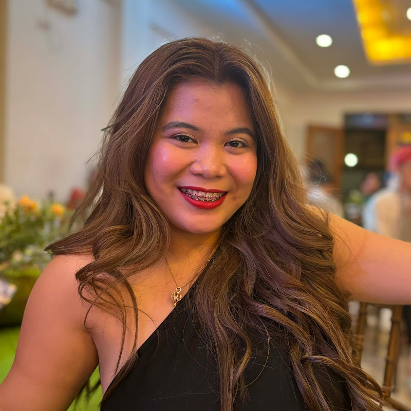 April Bautista