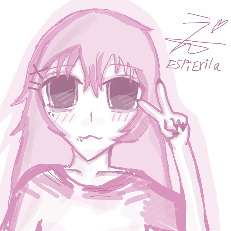 espierila