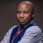 Zambaali Bulasio Mukasa