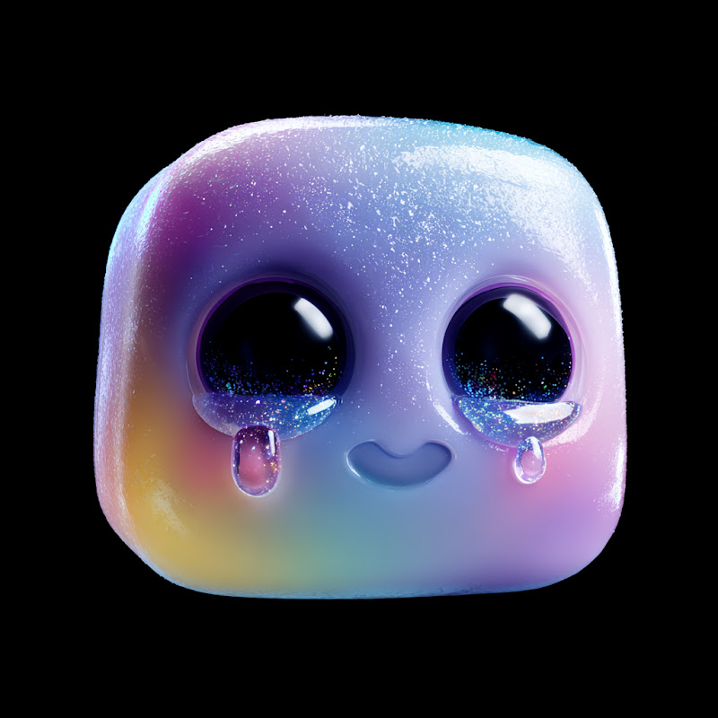 TAPPY NEST WORLD