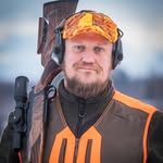Yrssi✯metsästäjä/huntsman🇫🇮
