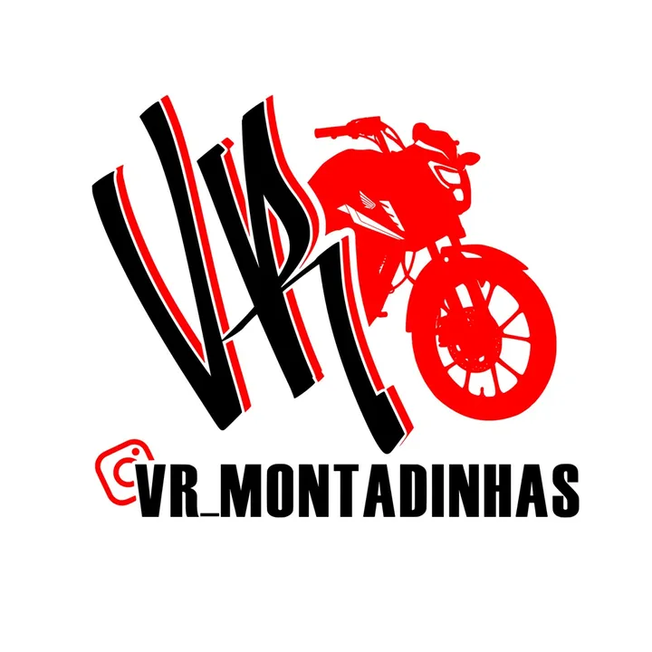 vr_montadinhas