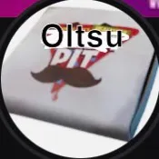 Oltsuuuuuu