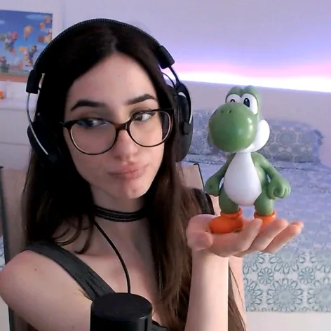 AlexiaMilk