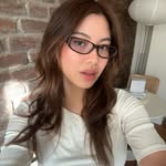 BIANCA GAN