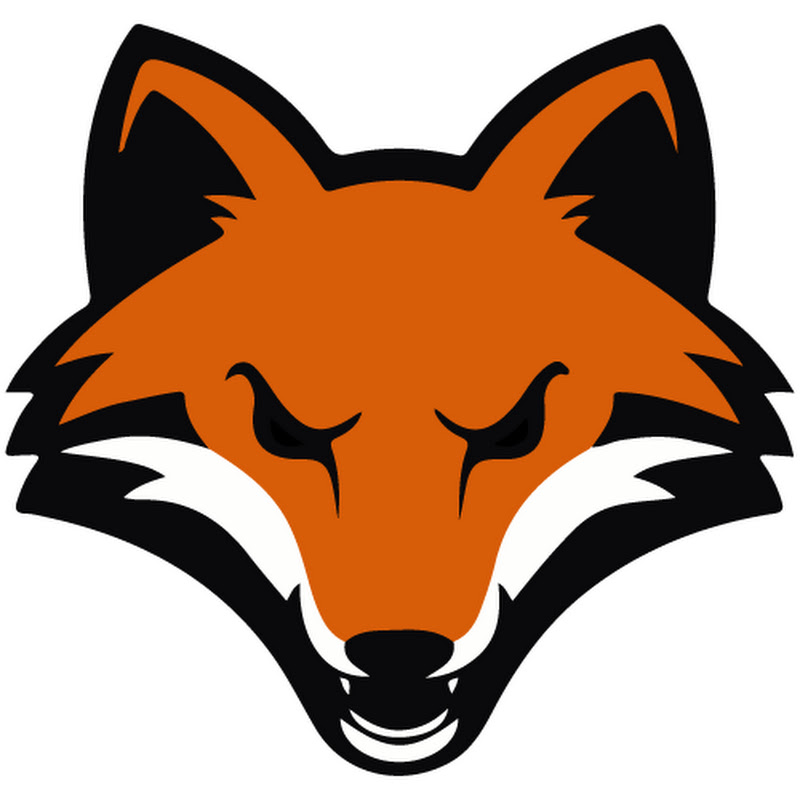 Bass Fox Nation