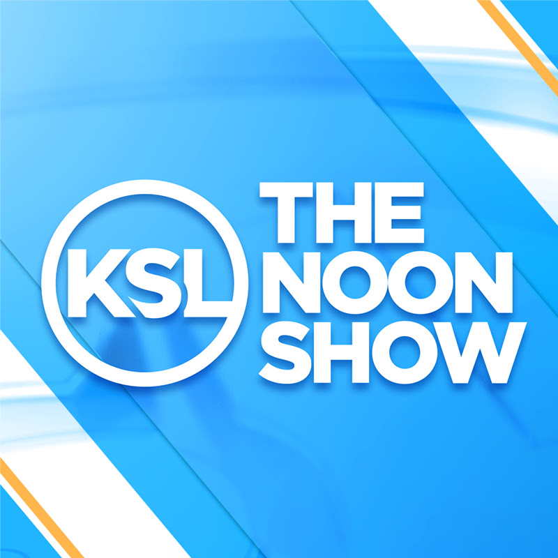 The KSL Noon Show