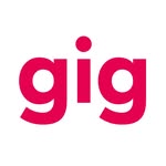 Global Innovation Gathering