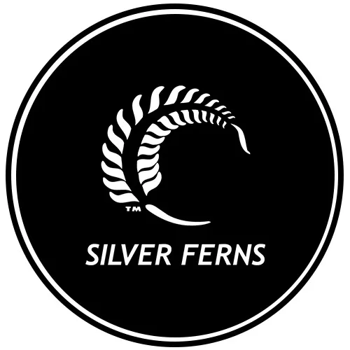 Silver Ferns