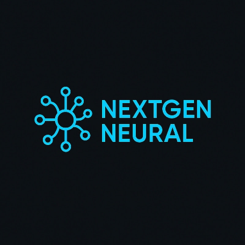 NextGen Neural