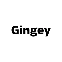 Gingey