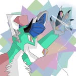 WingLeaf Workshop
