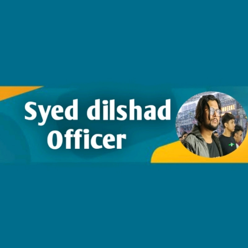 syed dilshad officer 23kviews•2 hours ago 