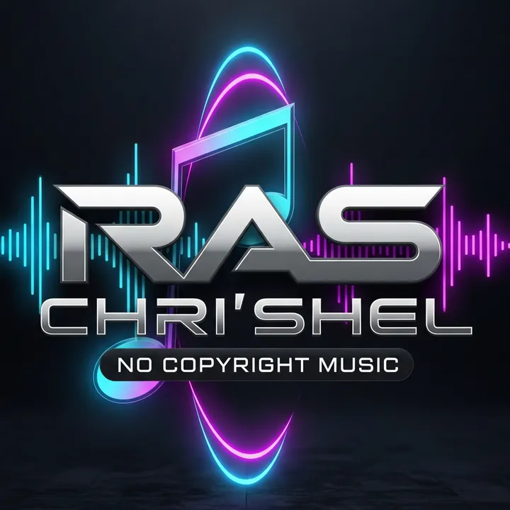 RAS ChriShel