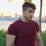 Ryan