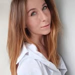 Mira | Beauty Curator & Holistic Esthetician