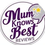 Mum Knows Best | Family Days Out | Kent | London | South East