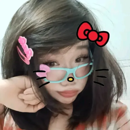 Fuong Thanh