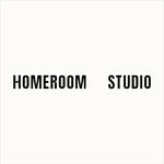 HOMEROOM STUDIO