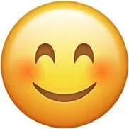 funny.pets.z1😂😂