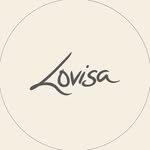 Lovisa Jewellery