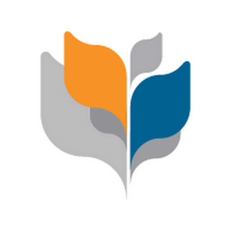 UNITAR International University