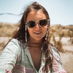 Ali Daly | Food Photographer & Recipe Creator