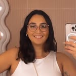 Samantha | Product Tester & Beauty Reviews