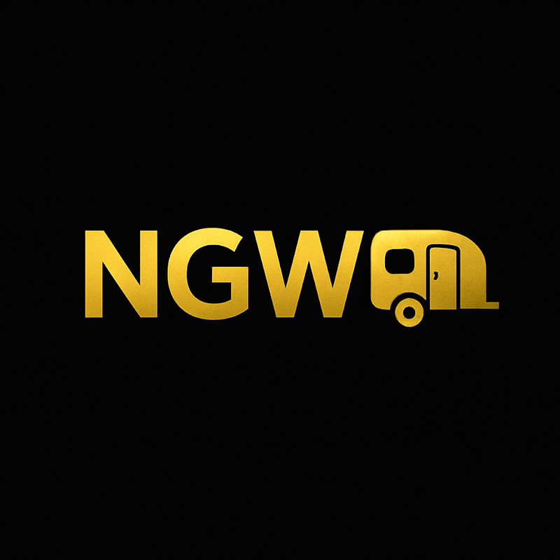 NextGen Wheelers