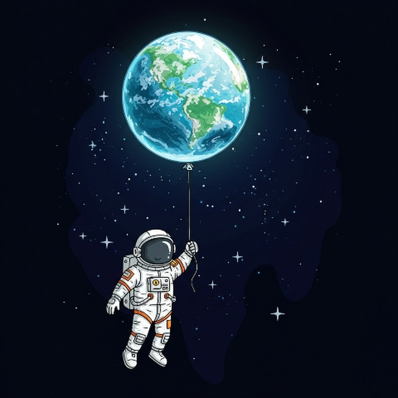 Great Amazing World Hindi