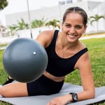 Nicole Uriarte Delgado