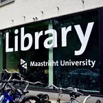 Maastricht University Library