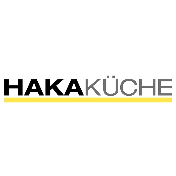 HAKA Küche
