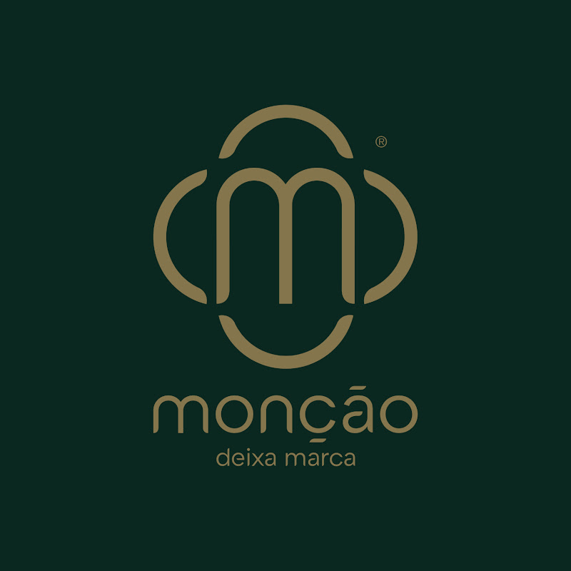 Município de Monção