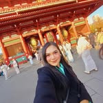 Kaye | Life, Travel & Money