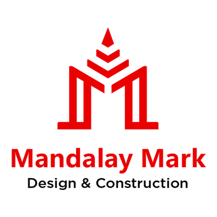 Mandalay Mark Construction