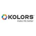 Kolors India Private Limited