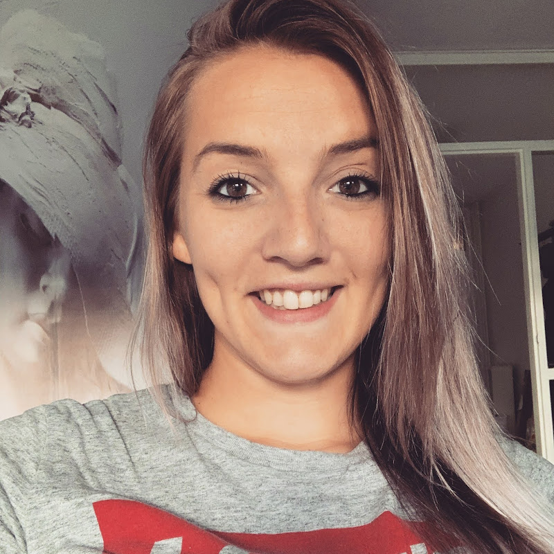 lucyb_fit