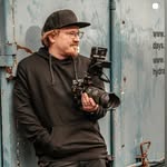 Markus Werner Film®