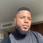 Katlego Ditibane