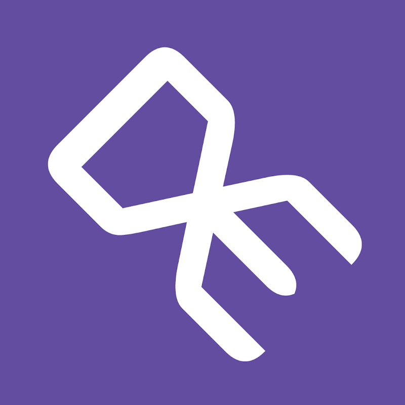 Walking with AI