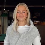 Elise Øie