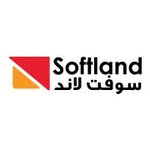Softland