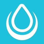 Epic Water Filters