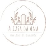 A Casa Da Ana
