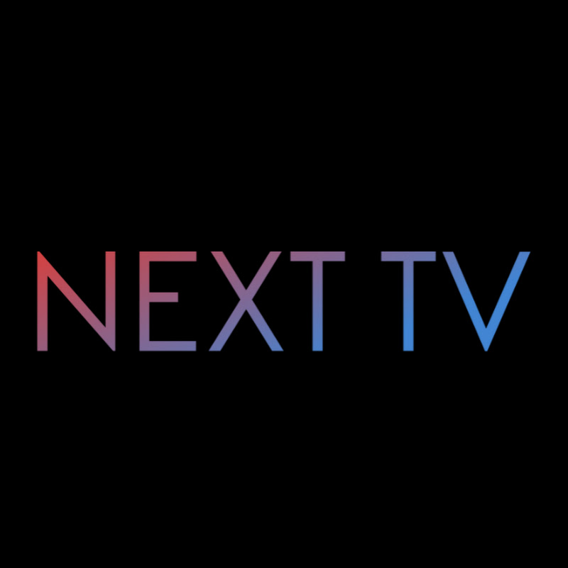 Next TV 