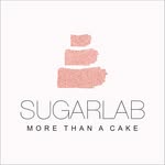Sugarlab Cakes