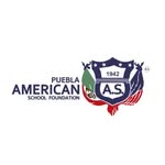 Puebla American School