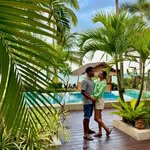 The Plantaholic 🌴🙋🏼‍♀️